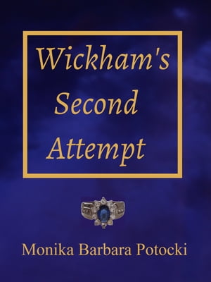 Wickham's Second Attempt