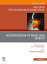 Reconstruction of Facial Skin Defects, An Issue of Atlas of the Oral & Maxillofacial Surgery Clinics