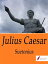 Julius Caesar