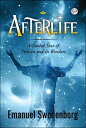 ŷKoboŻҽҥȥ㤨Afterlife A guided tour to heaven and its wondersŻҽҡ[ Emanuel Swedenborg ]פβǤʤ132ߤˤʤޤ