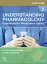 Study Guide for Understanding Pharmacology - E-Book