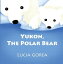 Yukon, the Polar Bear