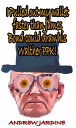 I Pulled Out My Wallet Faster Than James Bond Could Draw His Walther PPK!【電子書籍】[...