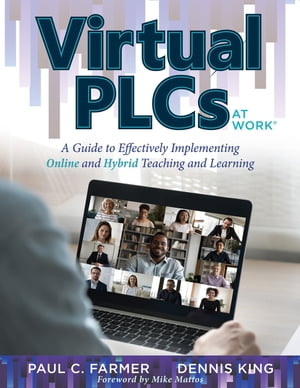 Virtual PLCs at Work®