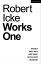 Robert Icke: Works One