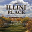 An Illini Place