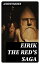 Eirik the Red's Saga