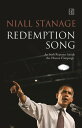 Redemption Song Barack Obama: From Hope to Reality【電子書籍】 Niall Stanage