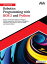 robotics and pythonの画像
