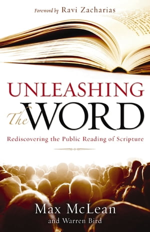 Unleashing the Word