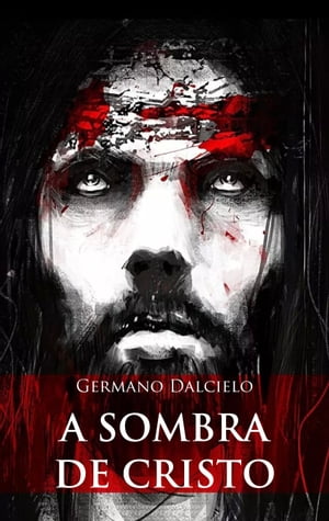 A sombra de Cristo