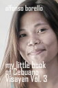 My Little Book of Cebuano Visayan Vol. 3: A Guide to the Spoken Language