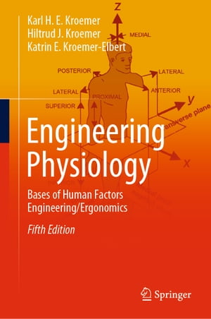 Engineering Physiology