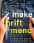 Make Thrift Mend