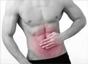 An Informative Guide About Peptic Ulcers