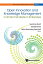 Open Innovation And Knowledge Management In Small And Medium Enterprises