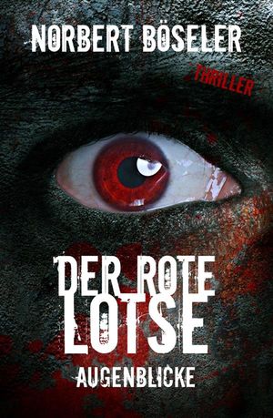 Der rote Lotse