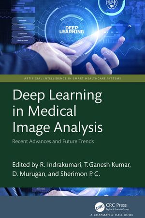 Deep Learning in Medical Image Analysis