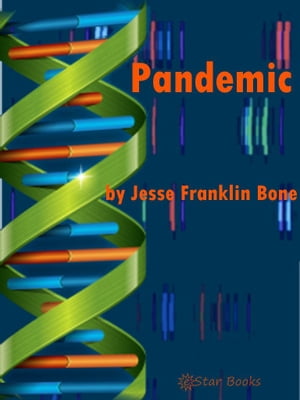 PandemicŻҽҡ[ JF Bone ]