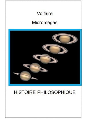 Micromégas