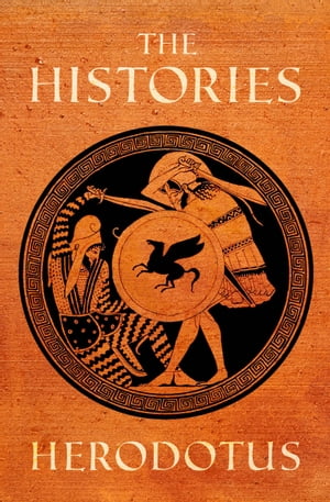 The Histories