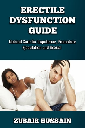 Erectile Dysfunction