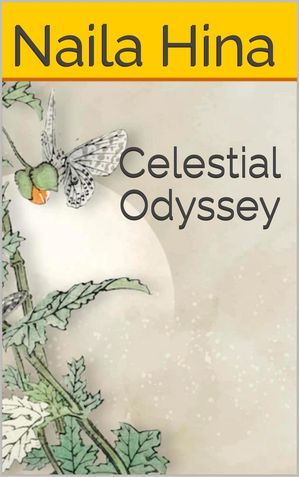 Celestial Odyssey