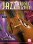 Jazz Fiddle Wizard Junior, Book 2Żҽҡ[ Martin Norgaard ]