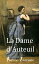 La Dame dAuteuil ( Edition int?grale )Żҽҡ[ Pierre Zaccone ]