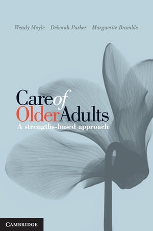 Care of Older Adults