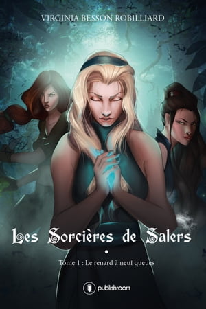 Les sorcières de Salers