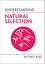 Understanding Natural SelectionŻҽҡ[ Michael Ruse ]