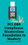 ŷKoboŻҽҥȥ㤨PCI DSS Compliance Masterclass - Foundation to MasteryŻҽҡ[ BHARAT NISHAD ]פβǤʤ800ߤˤʤޤ