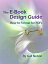 how to sign pdfの画像
