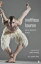 Matthew Bourne and His Adventures in Dance