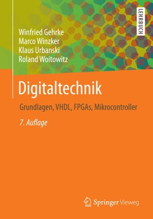 Digitaltechnik