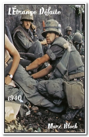 ŷKoboŻҽҥȥ㤨L'?trange D?faite ( Edition int?grale annot?Żҽҡ[ Marc Bloch ]פβǤʤ80ߤˤʤޤ