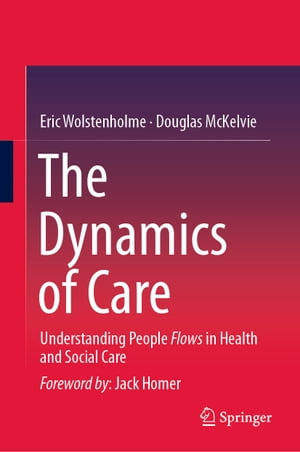 The Dynamics of Care