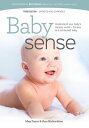 ŷKoboŻҽҥȥ㤨Baby sense Understand your baby's sensory world - the key to a contented babyŻҽҡ[ Megan Faure ]פβǤʤ1,702ߤˤʤޤ