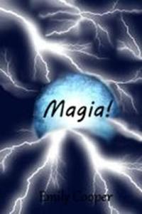 Magia!