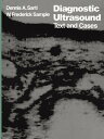 Diagnostic Ultrasound Text and Cases【電子書籍】