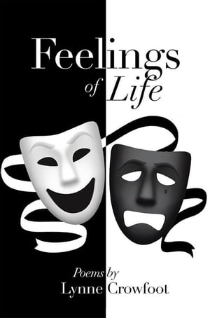 Feelings of Life