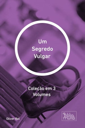 Um Segredo Vulgar