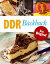 DDR Backbuch