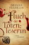 Der Fluch der Totenleserin RomanŻҽҡ[ Ariana Franklin ]