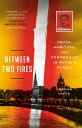 Between Two Fires Truth, Ambition, and Compromise in Putin 039 s Russia【電子書籍】 Joshua Yaffa