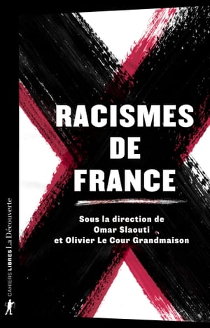 Racismes de France