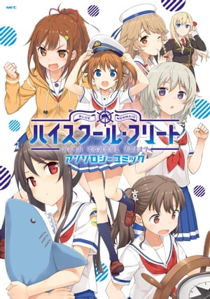 AIS/海上安全整備局
