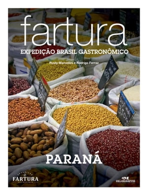 Fartura