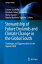 Stewardship of Future Drylands and Climate Change in the Global South Challenges and Opportunities for the Agenda 2030Żҽҡ